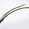 Recurve+ Standard Bowstring - Image 5