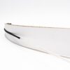 Recurve+ Standard Bowstring - Image 6