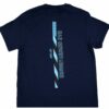 Sale - The Bowstring Tee 2.0