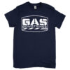 Sale - The Bowstring Tee 2.0 - Image 2