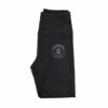 GAS Women's Leggings
