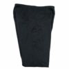 GAS Women's Leggings - Image 4