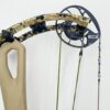PSE 5-Piece Conversion Pucks - Image 3