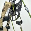 PSE 5-Piece Conversion Pucks - Image 2