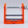 AAE Pro String Serving Jig - Image 3