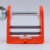 AAE Pro String Serving Jig