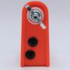 AAE Pro String Serving Jig - Image 4
