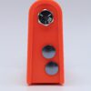 AAE Pro String Serving Jig - Image 2