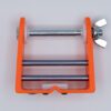 AAE Pro String Serving Jig - Image 5
