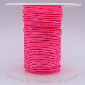 BCY #23 D-Loop Material