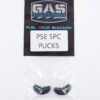 PSE 5-Piece Conversion Pucks