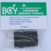 BCY Crossbow Serving - Image 2