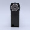 Beiter Winder Serving Jig - Upgraded Heavy - Image 3