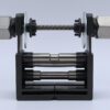 Beiter Winder Serving Jig - Upgraded Heavy - Image 2
