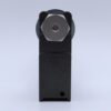 Beiter Winder Serving Jig - Upgraded Heavy - Image 4