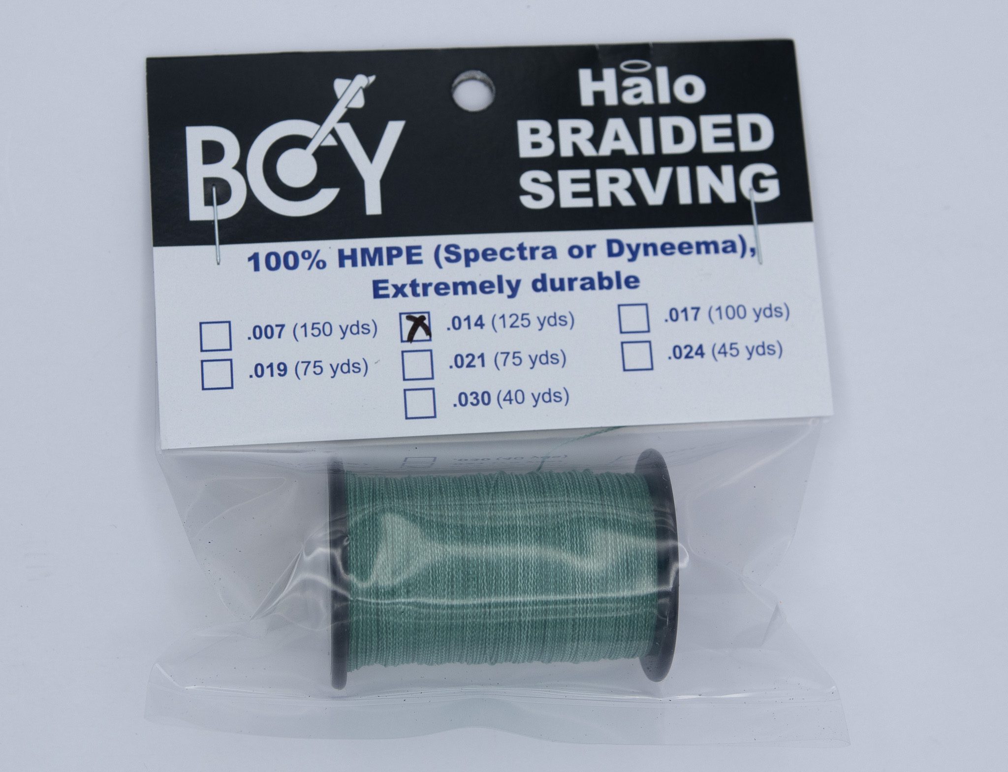 HSLQ412-SDS2.5 Heavy Shear Transfer Angle