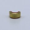Saunders Brass Nok-Sets - Image 2
