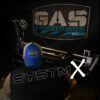 SystmX Complete Set - Image 3