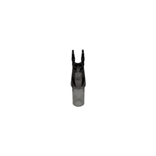 Beiter Premium Nocks - 1 dozen